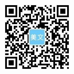 Parimatch会员中心,Parimatch会员中心狂欢娱乐城